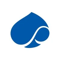 Capgemini