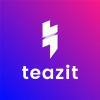 Teazit - Agence vidéo et événementielle I Studio vidéo