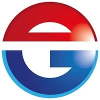 Glass Express Rennes - Remplacement Pare-Brise
