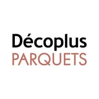 Decoplus Parquets Toulouse Portet 31