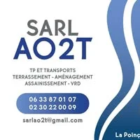 Sarl ao2t