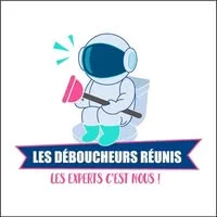 Les Déboucheurs Réunis - Urgence Plombier débouchage canalisations WC