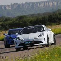 DGM - Dijon Gestion Moteur