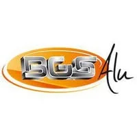 Bgs Alu - PORTAILS ALUMINIUM - PORTES - PERGOLA