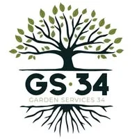 GARDEN SERVICES 34 - ENTRETIEN DE JARDINS