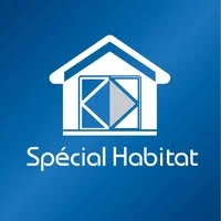Special Habitat - Menuisier Conseil