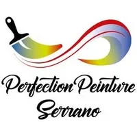 Perfection Peinture Serrano - Artisan Peintre et Plaquiste Lyon