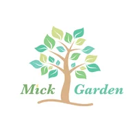 Mick Garden