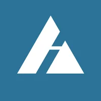 Alexandre IONOFF - Agence Web - WordPress & SEO