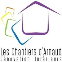 Les Chantiers D'Arnaud
