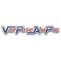 VAR POSE ALU