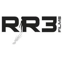 RR3 FILMS