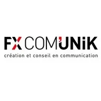 FX Com'Unik