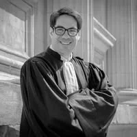 Etienne LEJEUNE, avocat permis de conduire et droit routier