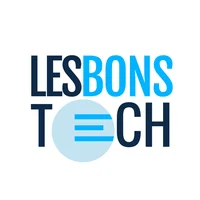 LesBonsTech