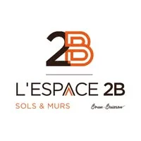 Brun Buisson floors