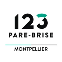 123 Pare-Brise Saint-Jean-de-Védas