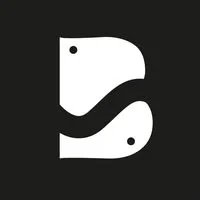 Stévy Bourgeais | Studio graphique | Graphiste UX/UI Designer