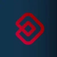 Ingedis (Groupe LBS)