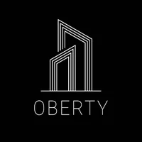 OBERTY Immobilier Finance Construction Rénovation