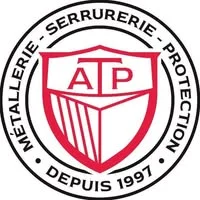 ATP SERRURIER