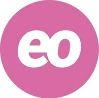 EO Be Creative