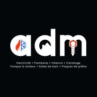 ADM Rénovation 49