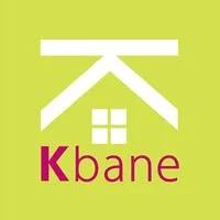 Kbane