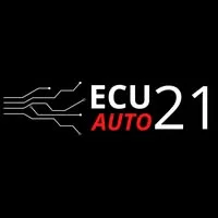 ECU AUTO 21 - Reprogrammation Moteur Dijon