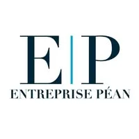 ENTREPRISE PÉAN