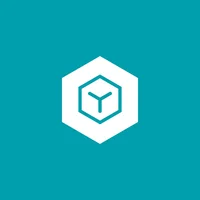 Youlead Nantes