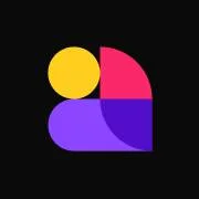 Digital Agency Adeliom
