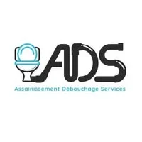 Ads Assainissement Debouchage Services