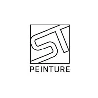 ST PEINTURE