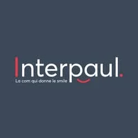 Interpaul - Agence de communication et création site web