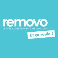 Removo Strasbourg