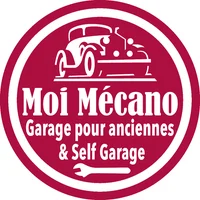 AMF COMPANY