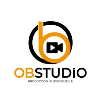 OB STUDIO