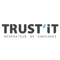TRUST IT