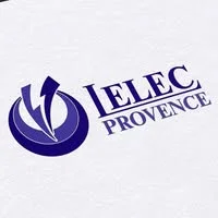 L-ELEC PROVENCE