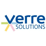 VERRE SOLUTIONS LILLE