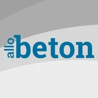 ALLOBETON - Livraison de béton prêt à l’emploi
