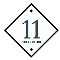 11 - Agence de Communication / Production / Photographie à Reims