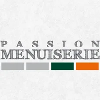 Passion Menuiserie