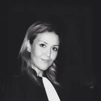 Naima Haoulia Avocat Droit de la famille