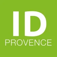 ID Provence