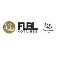 Notary FLBL (FERAUD, LALLEMANT, BERDAH, LIBOUBAN)