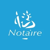 HERILLARD-AMELINE Caroline - NOTAIRE ANGERS