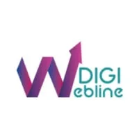 Digiwebline - Webmaster freelance site Wordpress Paris