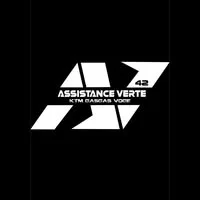 Assistance Verte Espace Motos